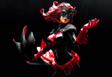 007-batwoman-figure.jpg