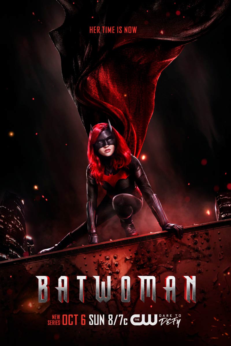 0100 batwoman keyart