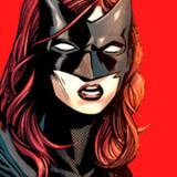 Batwoman52🦇