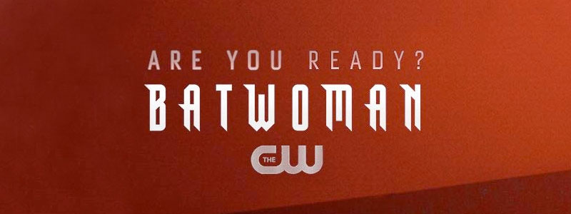 Batwoman Pilot Spoiler-Free Review