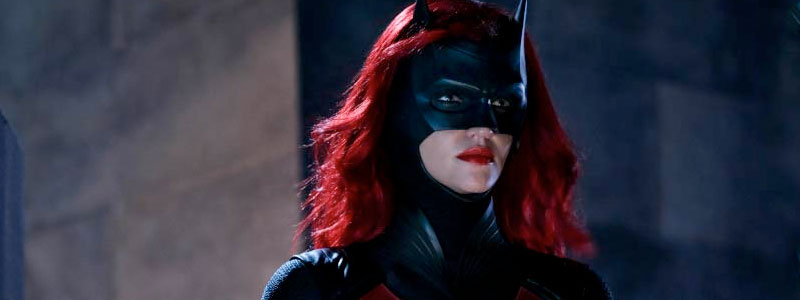 Batwoman Episode 3 Synopsis